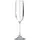 Brunner Cuvée Prosecco Glas 0,25 l 2 St.