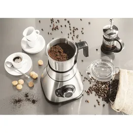 CASO Design B 1800 Standmixer