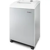 DAHLE 406air Grau