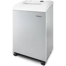 DAHLE 406air Grau