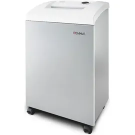 DAHLE 406air Grau