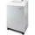 DAHLE 406air Grau