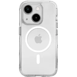 Laut International Laut Crystal MATTER-X - Hintere Abdeckung für Mobiltelefon -