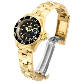Riess-Ambiente Pro Diver Edelstahl 24 mm 8943
