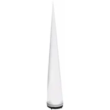 Eurolite AC-300 Air-Effekt