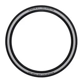 Schwalbe Road Cruiser K-Guard Active 28 x 1,40 Zoll Drahtreifen