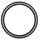 Schwalbe Road Cruiser K-Guard Active 28 x 1,40 Zoll Drahtreifen