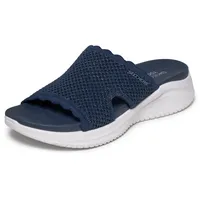 SKECHERS Ultra Flex 3.0 Damen Blau 38