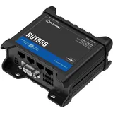 Teltonika RUT986 LTE Router