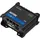 Teltonika RUT986 LTE Router