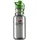 DerDieDas Edelstahltrinkflasche Green 0,5 l