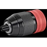 Flex Bohrfutter 453986