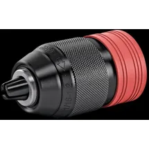 Flex Bohrfutter 453986