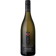 Villa Maria Taylors Pass Single Vineyard Chardonnay 2022 0,75 l