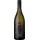 Villa Maria Taylors Pass Single Vineyard Chardonnay 2022 0,75 l