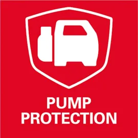 Metabo HWW 6000/25 Inox