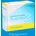 PureVision2 6 St 8 60 BC 14 00 DIA 1 50 DPT High ADD