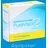 Bausch + Lomb PureVision2 for Presbyopia 6 St. / 8.60 BC / 14.00 DIA / -1.50 DPT / High ADD