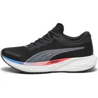 Puma Deviate Nitro 2