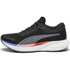 Puma Deviate Nitro 2 Herren ultra blue/fire orchid/puma black 42