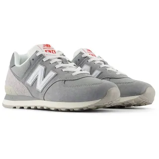 Slate Grey 37,5