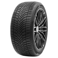 Landsail 195/65 R15 91H 4Seasons 2