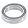 Enduro Bearings Kugellager 61803 SRS ABEC 5
