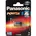 Panasonic CR2