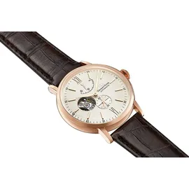 Orient Star RE-AV0001S00B Classic Automatik 40mm 5ATM