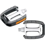 CON-TEC Contec CP-036 Pedale