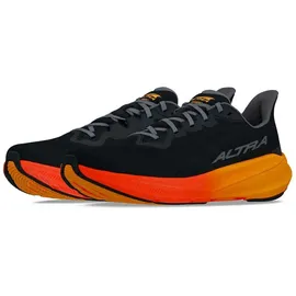 Altra Experience Flow 2 Laufschuhe - Black / Orange - EU