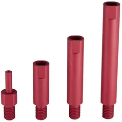 Flex - EXS M14 Set