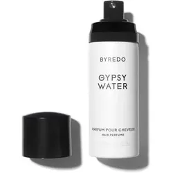 Byredo Gypsy Water Duftspray 75ML