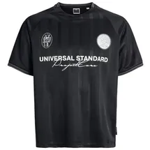 JACK & JONES JUNIOR Jcocover Retro Football Tee Ss Jnr - 152