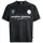 JACK & JONES JUNIOR Jcocover Retro Football Tee Ss Jnr - 152