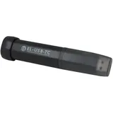 LASCAR ELECTRONICS EL-USB-TC Temperatur-Datenlogger Messgröße Temperatur -200 bis 1350 °C