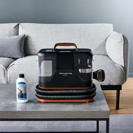 Rowenta Clean It IN5011