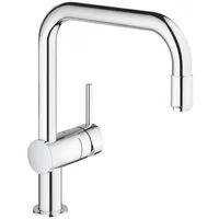 Grohe Minta (32067000)