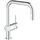 Grohe Minta (32067000)
