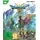 Dragon Quest III HD-2D Remake
