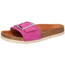 Cosmos Comfort Damen Pink 39