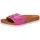 Cosmos Comfort Damen Pink 39