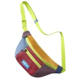 Edelrid Dirt Bag One Size Mehrfarbig