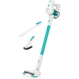 Hyundai HYUVC938 beutellos weiß