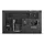 Nox-Xtreme Nox Hummer GDX 750 (750 W), PC Netzteil, Schwarz