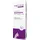linoborici Biotebal Effect Spezialshampoo gegen Haarausfall 200 ml