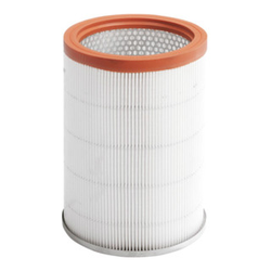 Kärcher Patronenfilter NT 70-x