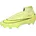 Mercurial Elite FG Limelight/Volt-Hyper Crimson 42 5