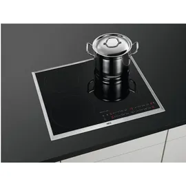 AEG IKS6441CXB