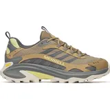 Merrell Moab Speed 2 GTX cairn 43